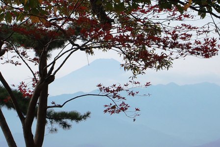 富士山3.JPG