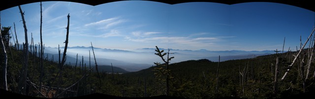 縞枯山山頂からのパノラマ.jpg