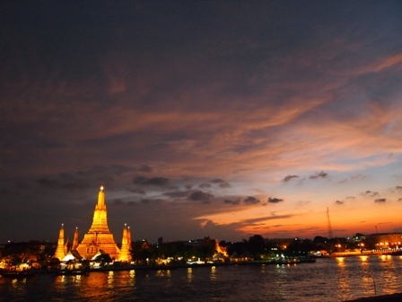Wat Arun.JPG